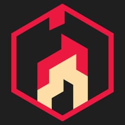DA_Hephastus