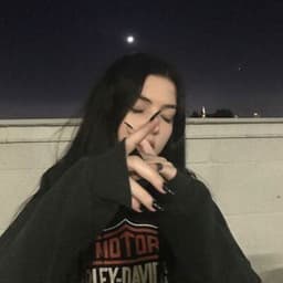 Nikunn