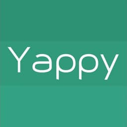 YAPPY_D0OR