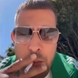 OSCARx-