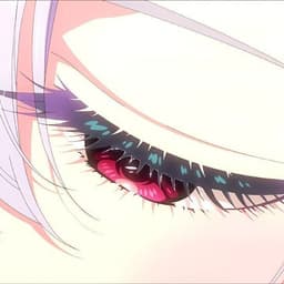 Asterixxx01