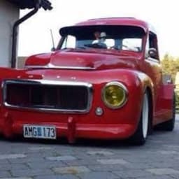 timpan205