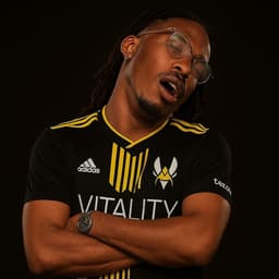 Berkoslinkli