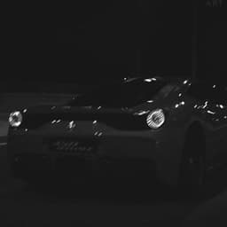 Luxpyy