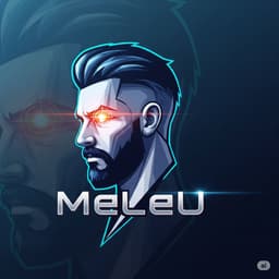 MeeLeeU