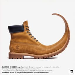 temujAAtis69