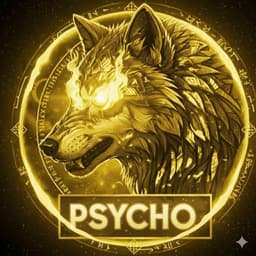 P_S_Y_C_H_U