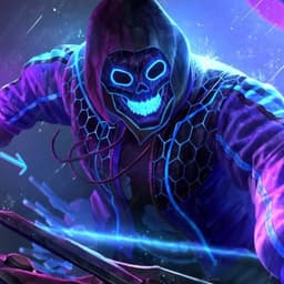 AYRINVR