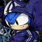 eeel1s