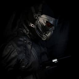 GooDm4x