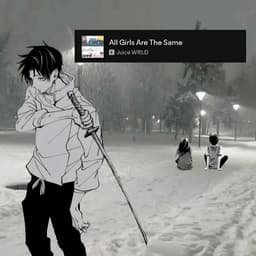 m3rkkk69