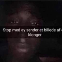 Tutter_rkns