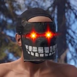 mrbaconpiggy