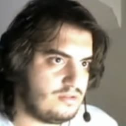 xeRki_