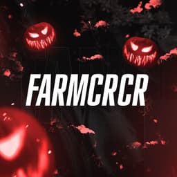 Farmcrcr