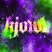 kjowl