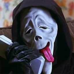 Scary148