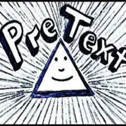 Pretext97