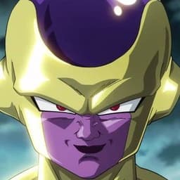 Robi05