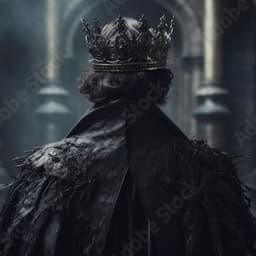 ReySombrio