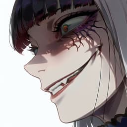 Akune_