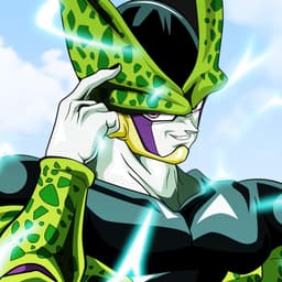 AnseZeta