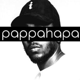 pappahapaaaa