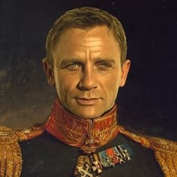 Your_Otto