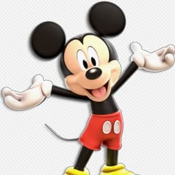 Mikky64