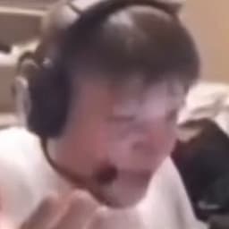 La1sy