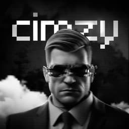 CimZ