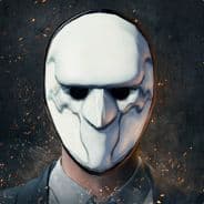 4RX_