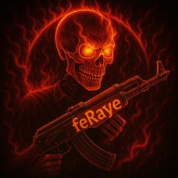 feRaye