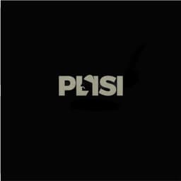 PL1SI