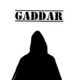 Gaddar26