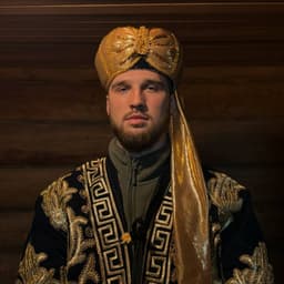 _Klakcon_