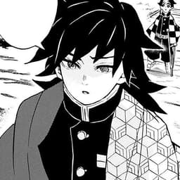 ToMiOkA--SaN