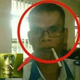 krzys1ulec