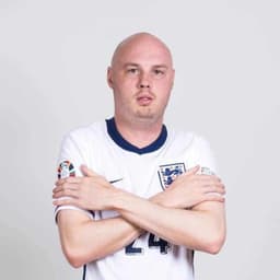 BIBOLJW