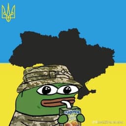 Lapitosha