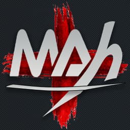 Mah
