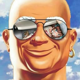 _L1nk_Ru