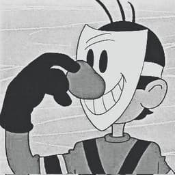 _anh1m_