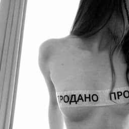 obdolban03