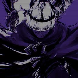 mrXLEEZ
