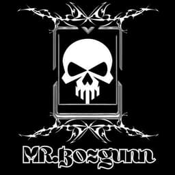 Bozgunn