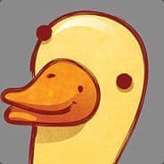 Alekszndr