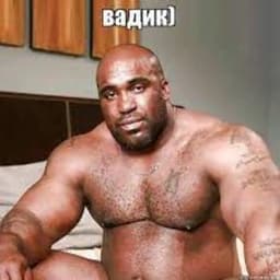 Arkhovatskiy