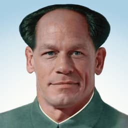 TybikSladnky
