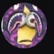 Shain_nnkin